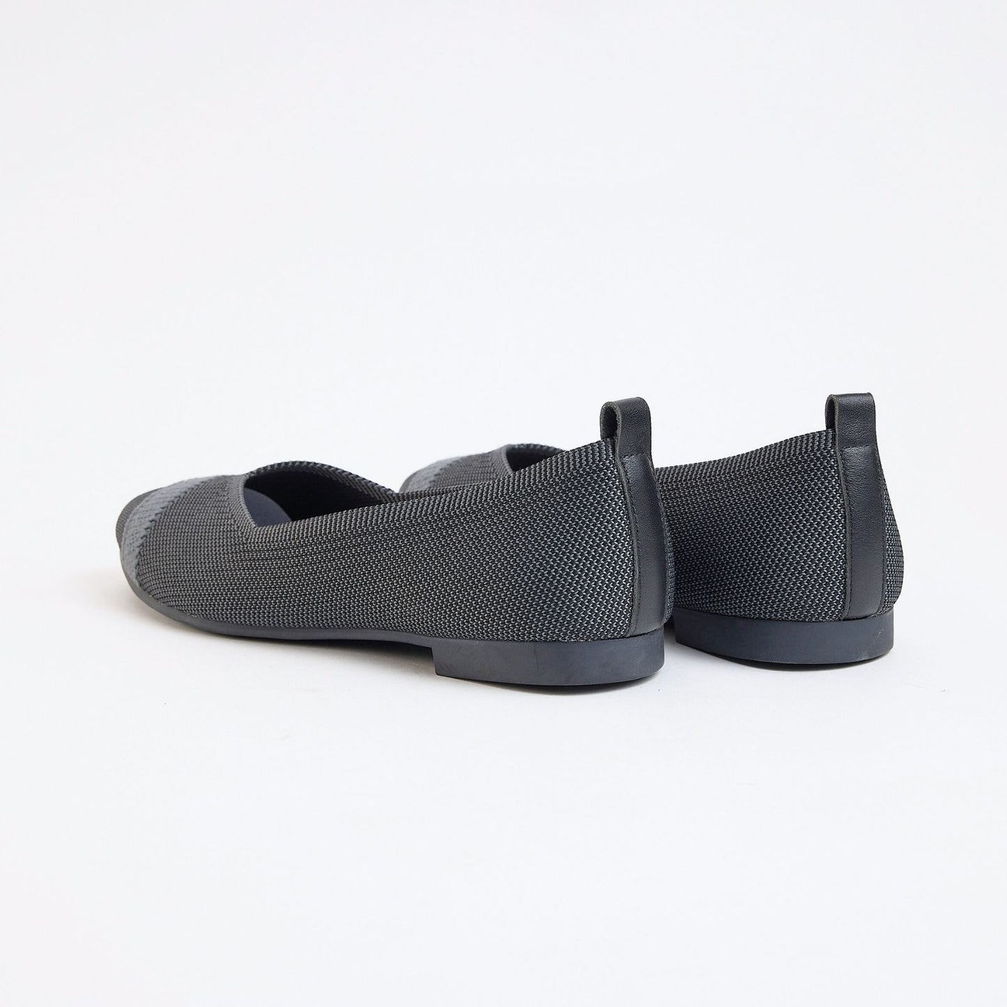 Teddy's Cuddle Furry Stripe Flat