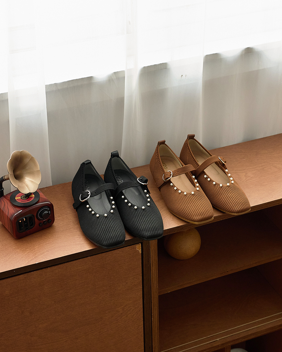 créer days  - vol.2025 autumn