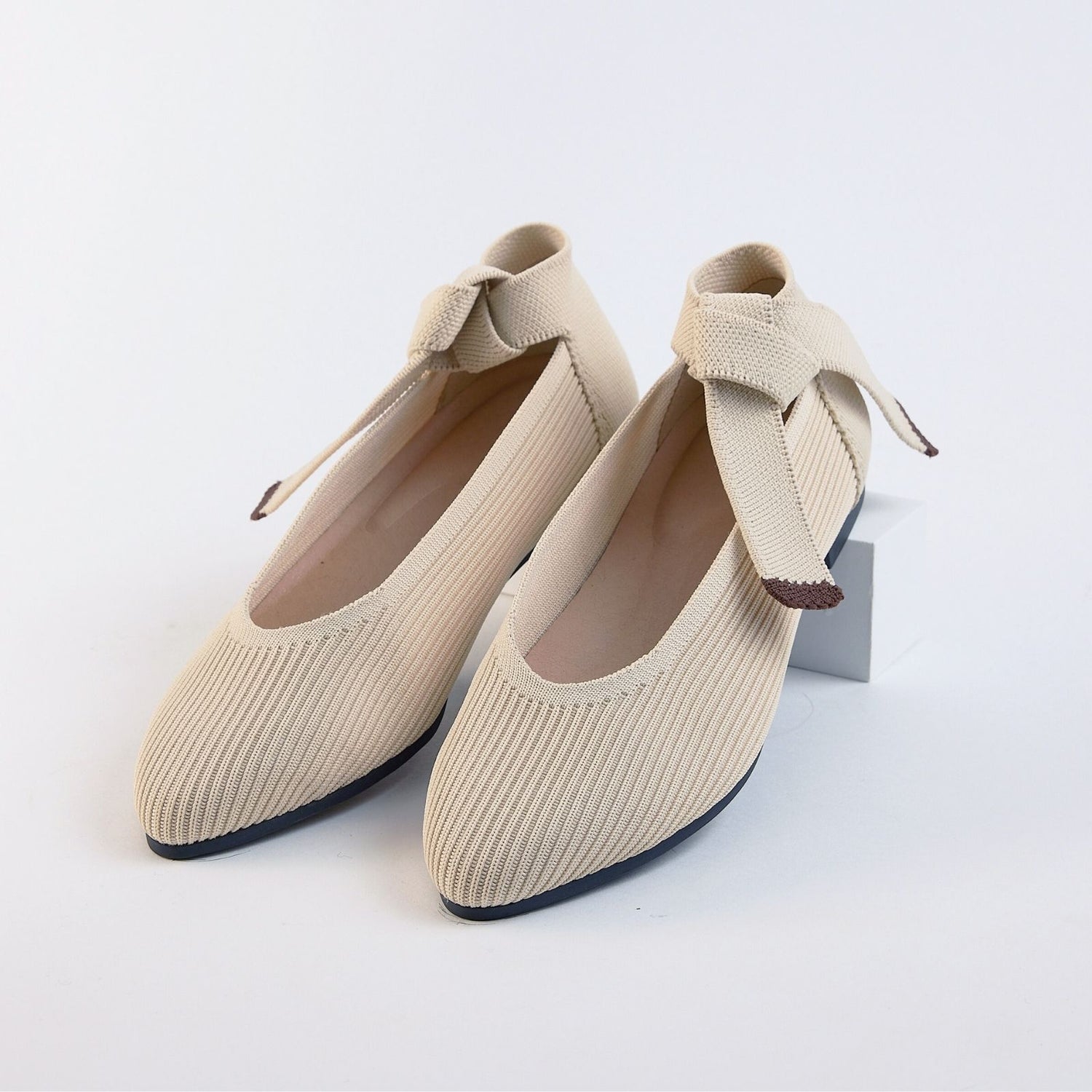 Mary Janes