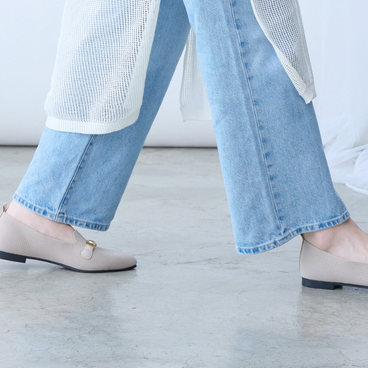 202410_Loafer_Outfit_Ideas-creer-shoes