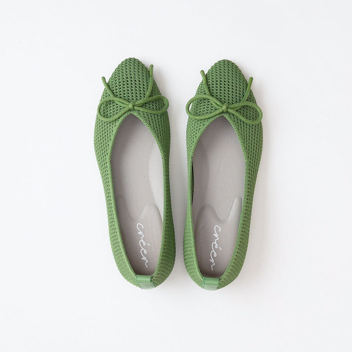 Breezy Boardwalk Flat