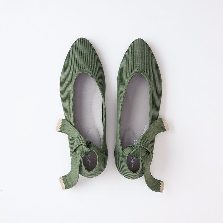 Theater Night Mary Jane