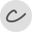 créer logo