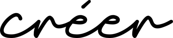 créer